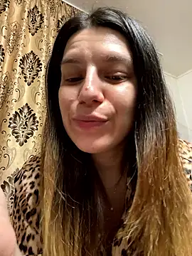 NadiraNoor online show from February 2026 01:26:01 AM