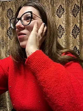 NadiraNoor online show from March 2025 11:53:01 PM