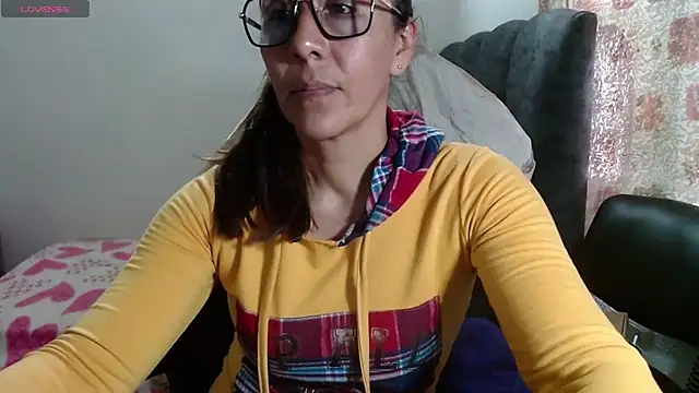 horny paty online show from April 2026 09:04:01 PM