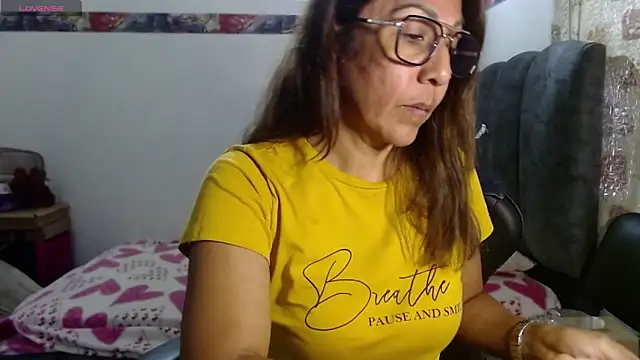 horny paty online show from April 2026 01:27:01 PM