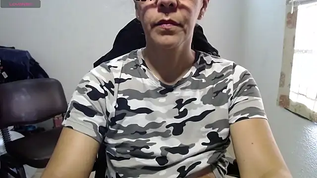 horny paty online show from December 2025 08:52:01 PM