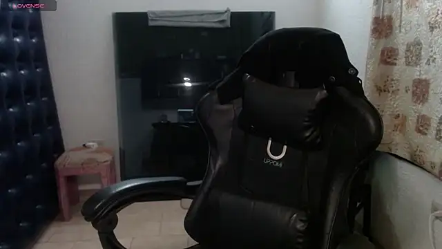 horny paty online show from January 2026 11:02:02 AM