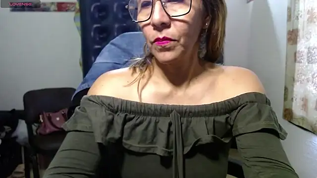 horny paty online show from March 2026 01:18:01 PM