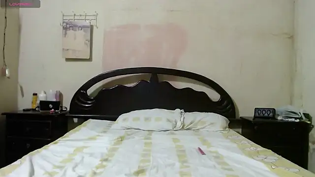 horny paty online show from April 2026 12:56:01 PM