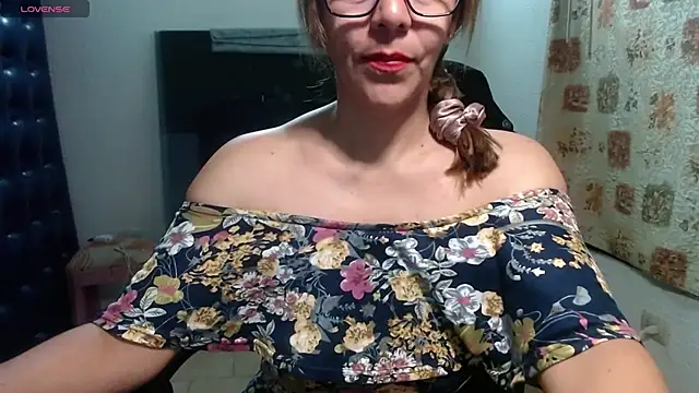 horny paty online show from January 2026 09:46:01 AM