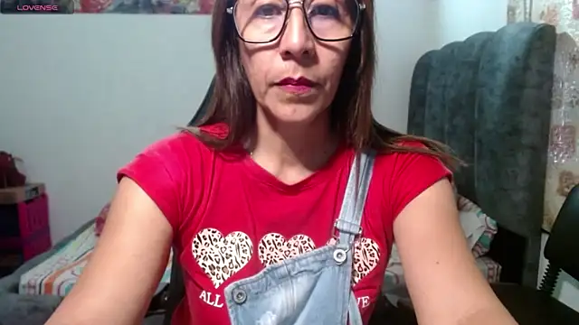 horny paty online show from March 2026 10:39:01 PM