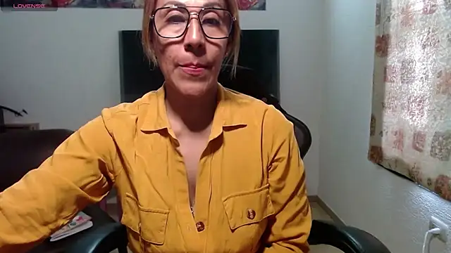 horny paty online show from January 2026 04:11:01 PM