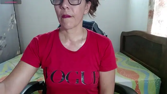 horny paty online show from May 2026 09:19:01 PM