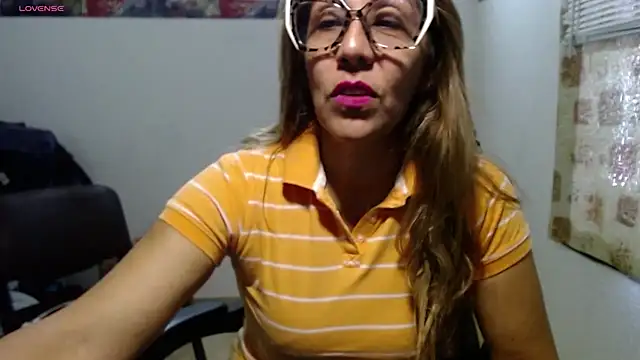 horny paty online show from December 2025 12:15:01 PM