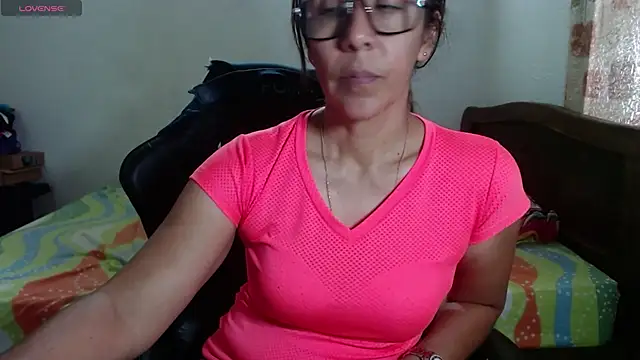 horny paty online show from May 2026 02:33:02 PM