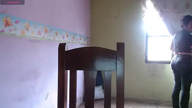 horny paty online show from April 2026 09:04:01 PM