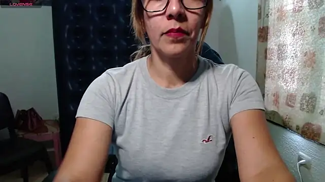 horny paty online show from February 2026 03:23:02 PM