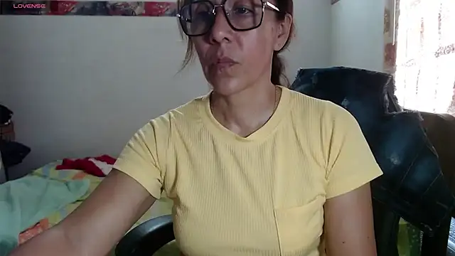 horny paty online show from May 2026 07:50:02 PM