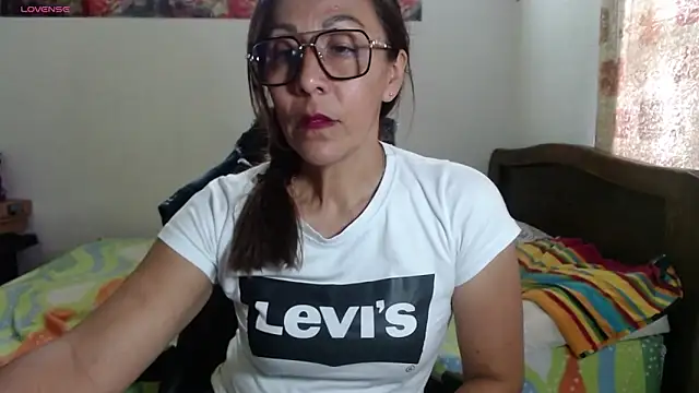 horny paty online show from May 2026 06:35:02 PM
