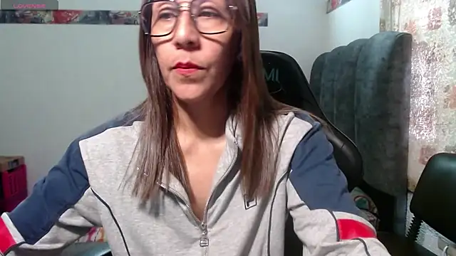 horny paty online show from March 2026 12:44:02 PM