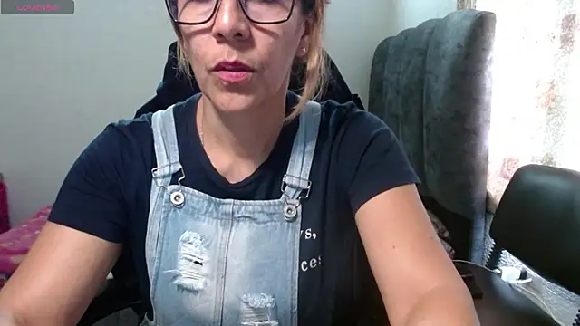 horny paty online show from March 2026 06:56:01 PM