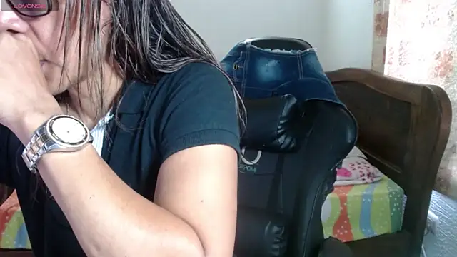 horny paty online show from April 2026 03:38:02 PM