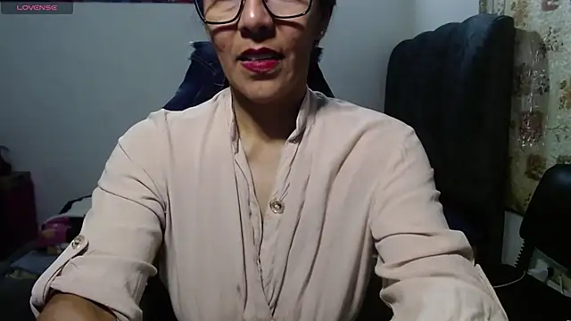 horny paty online show from March 2026 12:36:01 PM