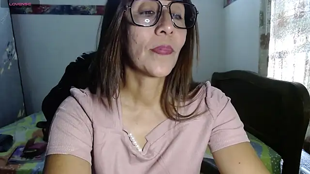 horny paty online show from May 2026 07:17:01 PM