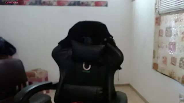 horny paty online show from December 2025 11:26:02 AM