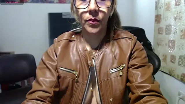 horny paty online show from January 2026 01:17:02 PM