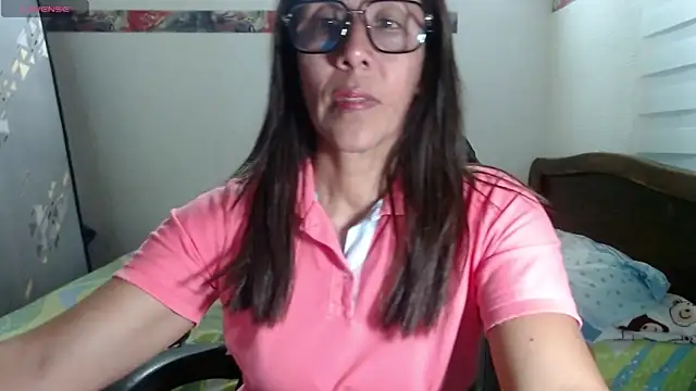 horny paty online show from June 2026 12:10:01 AM