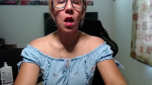 horny paty online show from January 2026 01:29:01 PM