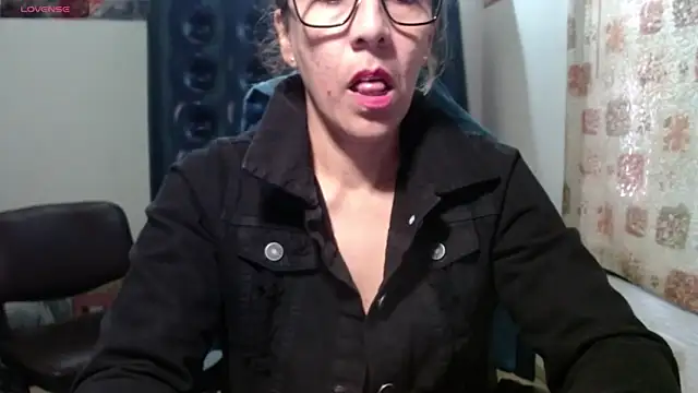 horny paty online show from March 2026 12:35:02 PM