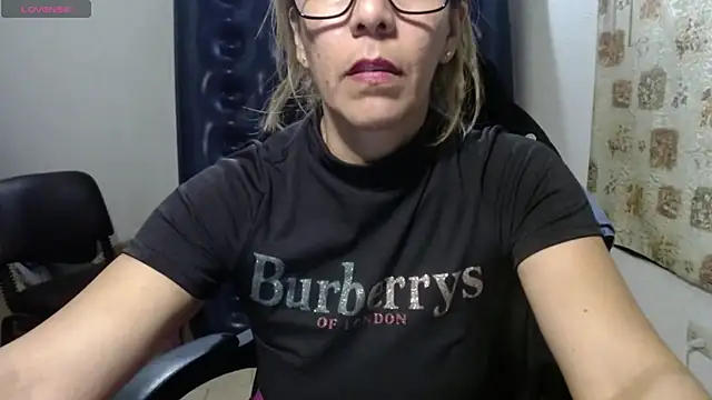 horny paty online show from March 2026 12:38:01 AM