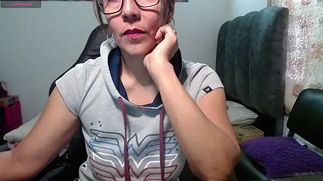 horny paty online show from March 2026 12:40:02 PM