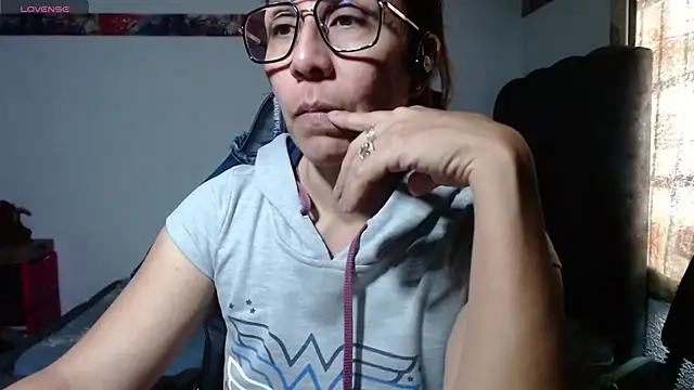 horny paty online show from March 2026 08:11:02 PM