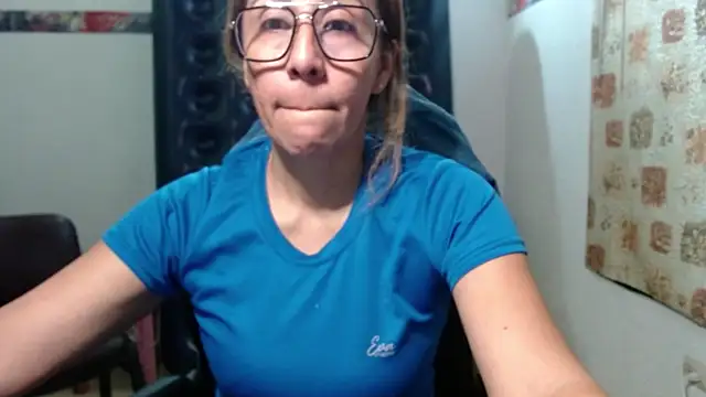 horny paty online show from February 2026 01:05:02 AM