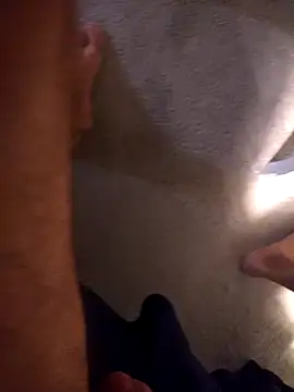 Fred bo online show from October 2025 04:25:01 AM