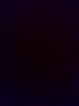 Fred bo online show from February 2026 05:53:01 AM