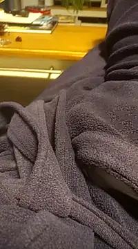 Fred bo online show from February 2025 11:14:02 PM