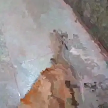 jockey2051992 online show from April 2026 02:31:01 AM