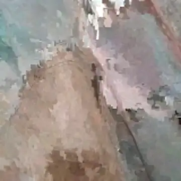 jockey2051992 online show from March 2026 03:35:02 AM