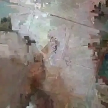 jockey2051992 online show from March 2026 03:45:02 AM