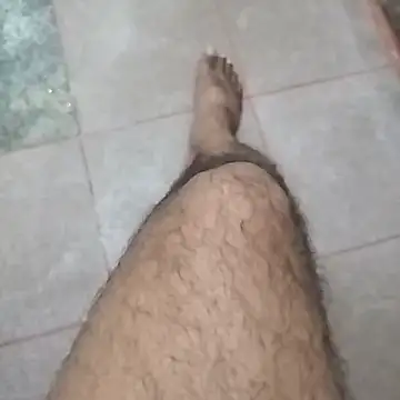 jockey2051992 online show from March 2026 03:45:02 AM