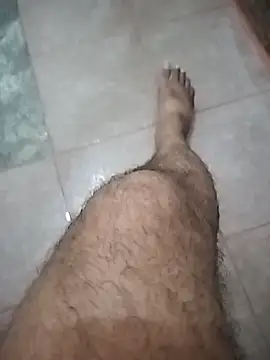 jockey2051992 online show from March 2026 03:44:02 AM