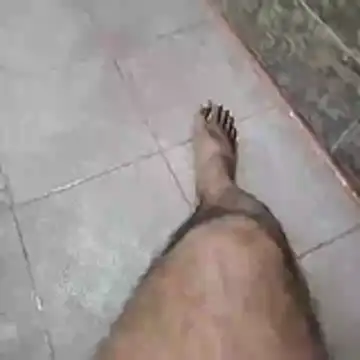 jockey2051992 online show from March 2026 03:58:02 AM