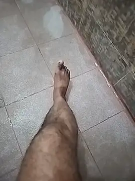 jockey2051992 online show from March 2026 03:22:01 AM