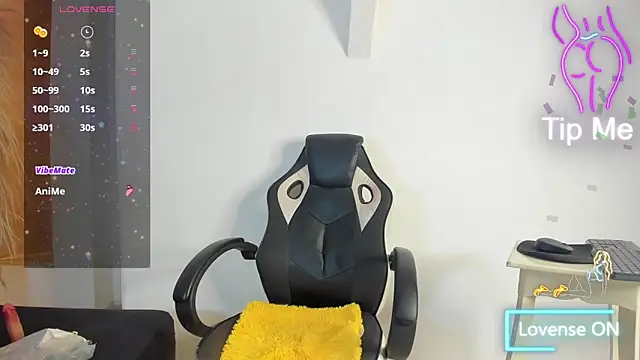 EIMYS SHOW online show from February 2026 08:48:02 PM