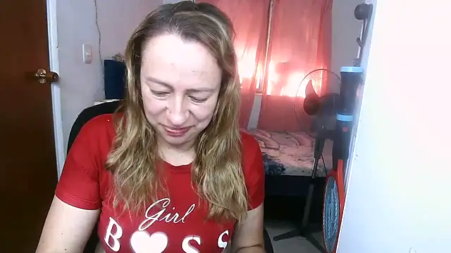 Chanel 87xxx online show from April 2026 10:00:01 PM