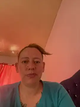 Chanel 87xxx online show from June 2026 06:16:02 PM