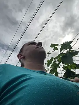 Chanel 87xxx online show from April 2026 07:49:01 PM