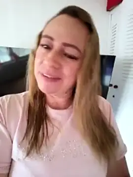 Chanel 87xxx online show from March 2026 05:39:02 PM