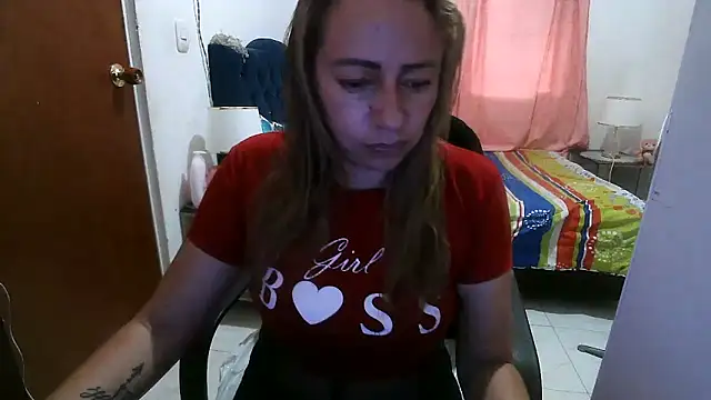 Chanel 87xxx online show from April 2026 10:28:02 PM