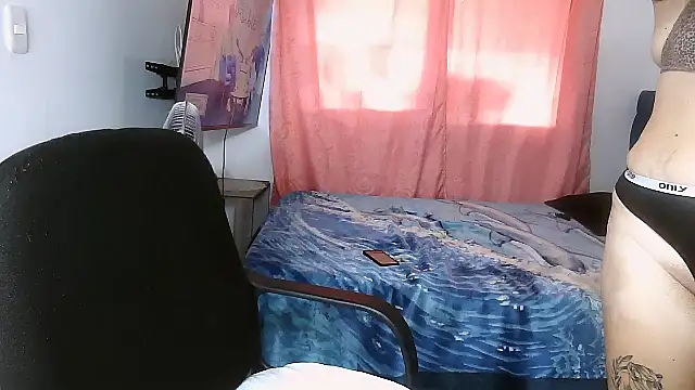 Chanel 87xxx online show from July 2026 07:03:02 PM
