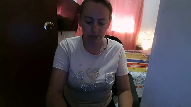 Chanel 87xxx online show from April 2026 09:54:01 PM